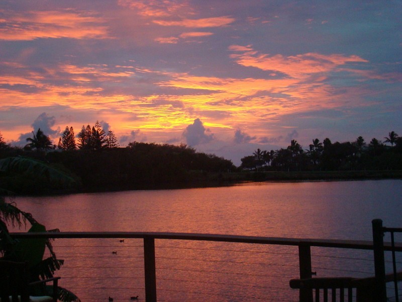 71 FAIRWAY  DRIVE, Bargara QLD 4670