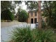 23 Anderson Road, Northmead NSW 2152