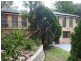 23 Anderson Road, Northmead NSW 2152