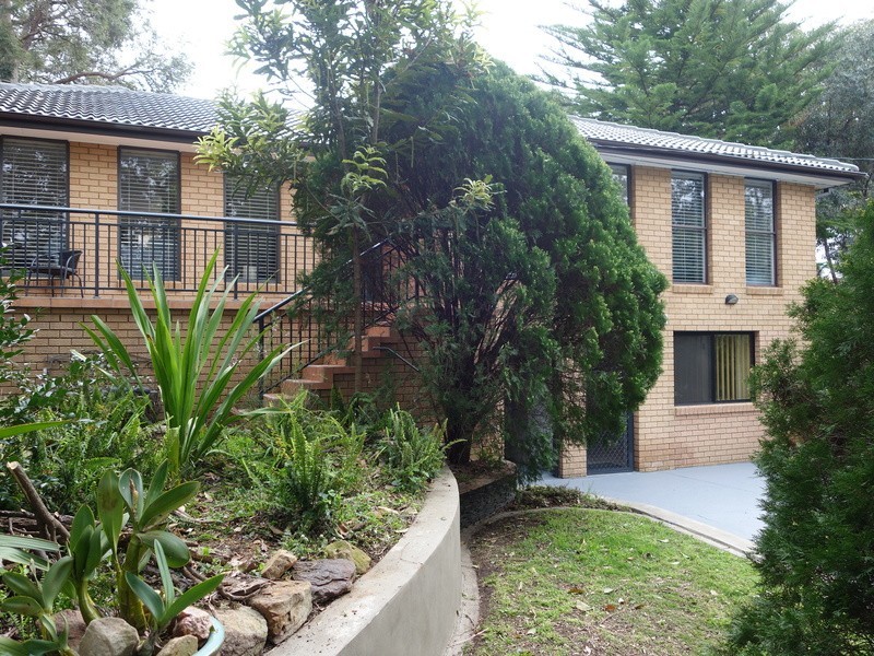 23 Anderson Road, Northmead NSW 2152