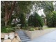 23 Anderson Road, Northmead NSW 2152