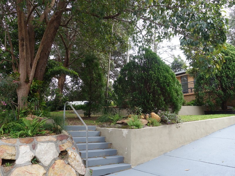 23 Anderson Road, Northmead NSW 2152