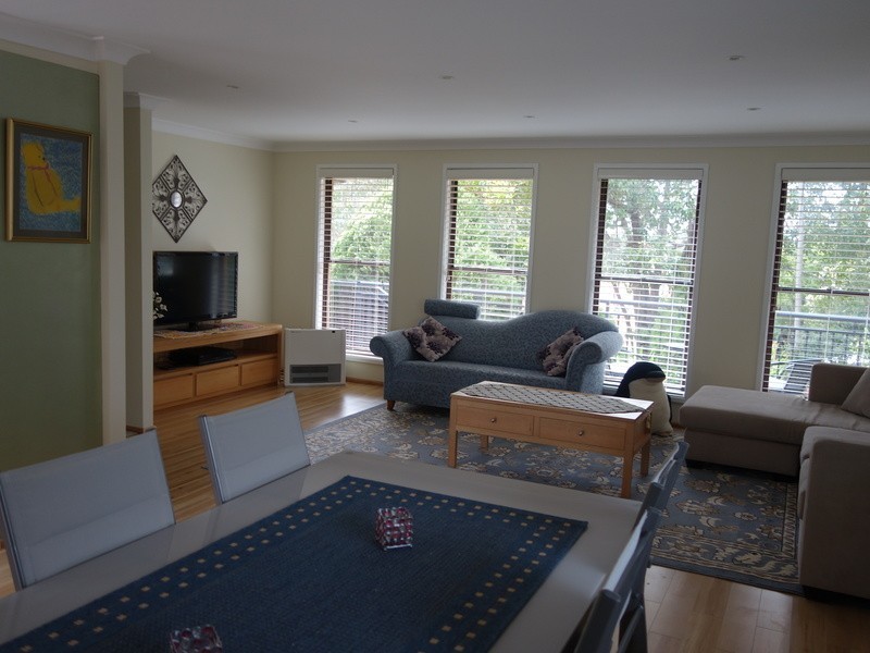 23 Anderson Road, Northmead NSW 2152