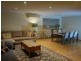 23 Anderson Road, Northmead NSW 2152