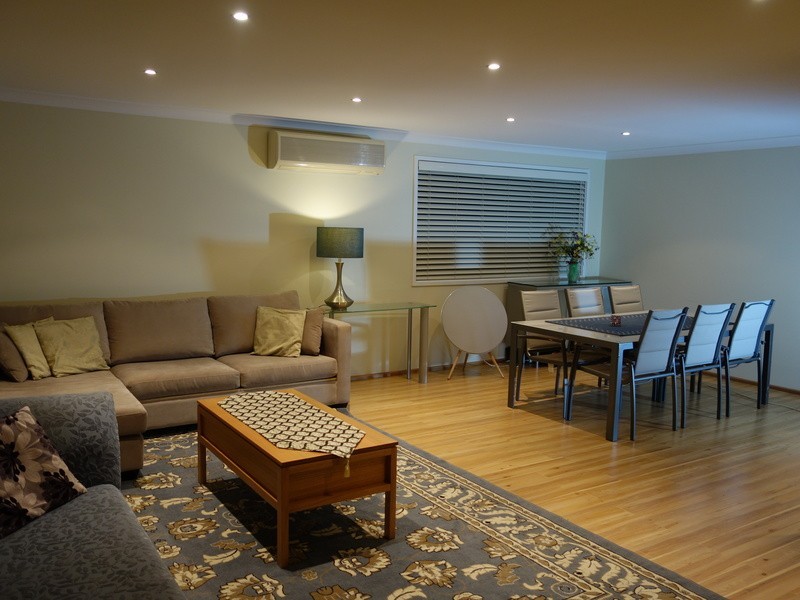 23 Anderson Road, Northmead NSW 2152