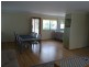 23 Anderson Road, Northmead NSW 2152