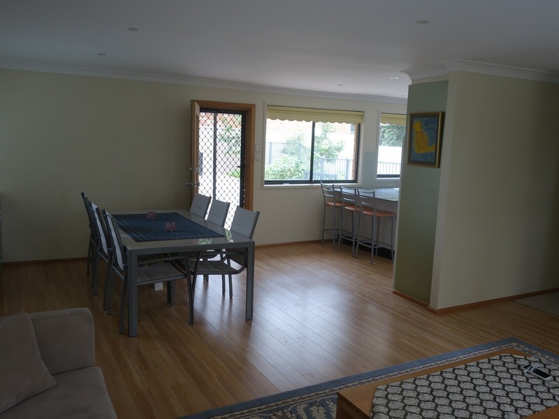 23 Anderson Road, Northmead NSW 2152