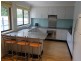 23 Anderson Road, Northmead NSW 2152