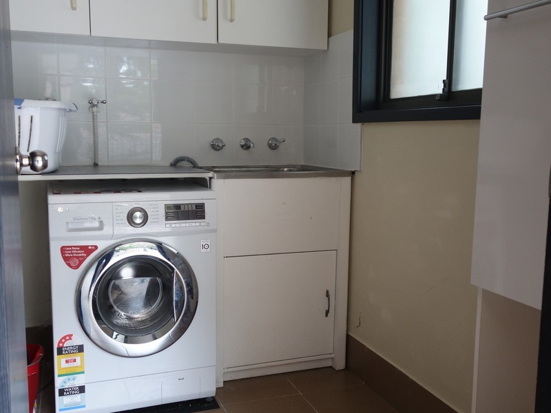 23 Anderson Road, Northmead NSW 2152