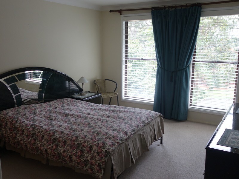 23 Anderson Road, Northmead NSW 2152