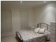 23 Anderson Road, Northmead NSW 2152