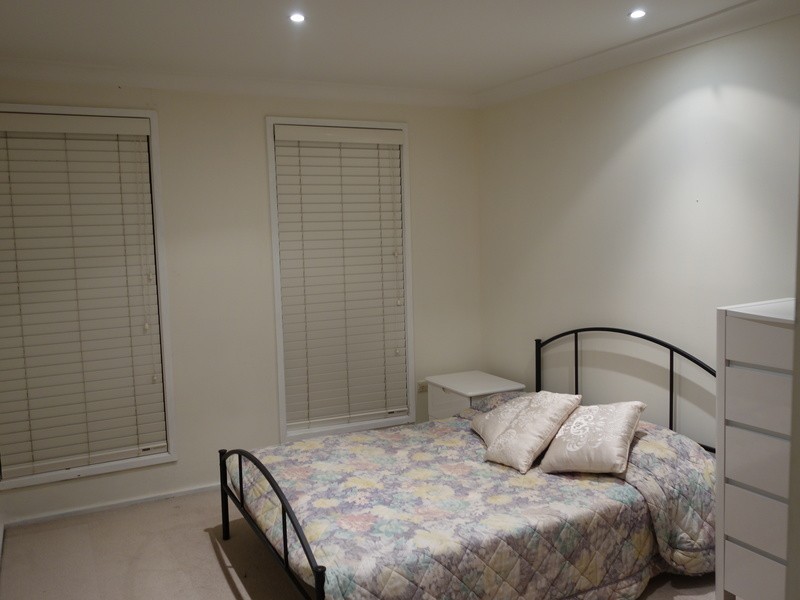 23 Anderson Road, Northmead NSW 2152