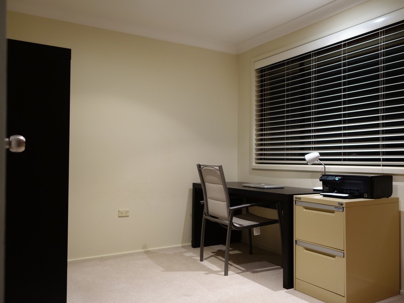 23 Anderson Road, Northmead NSW 2152