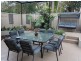 23 Anderson Road, Northmead NSW 2152
