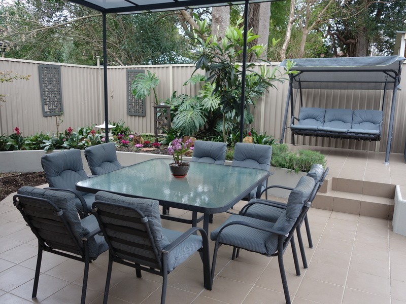 23 Anderson Road, Northmead NSW 2152