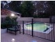 23 Anderson Road, Northmead NSW 2152
