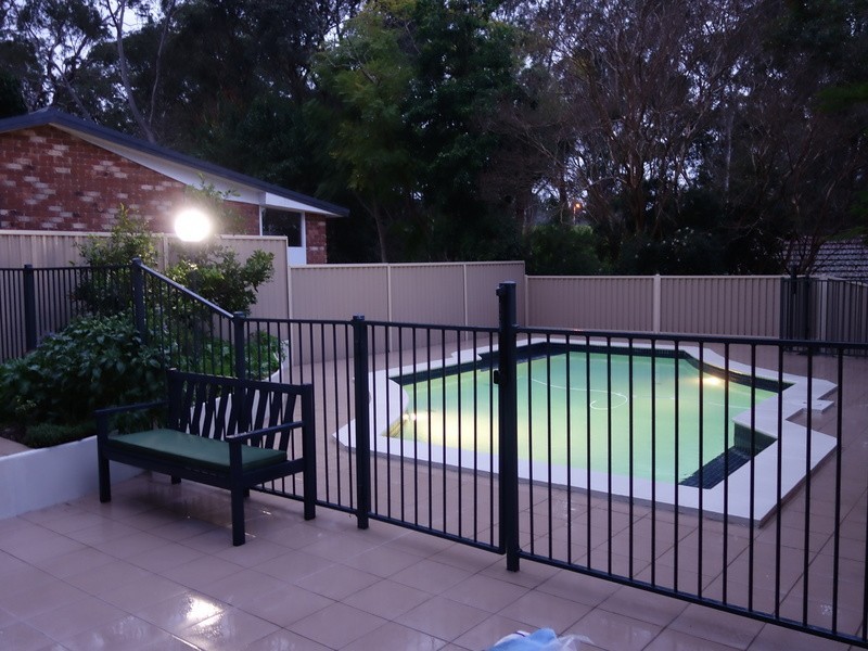 23 Anderson Road, Northmead NSW 2152
