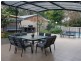 23 Anderson Road, Northmead NSW 2152