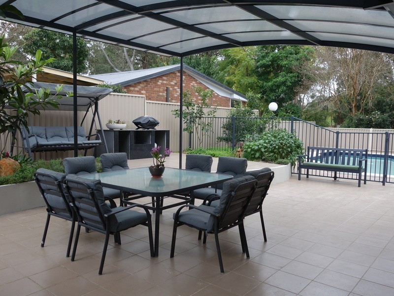 23 Anderson Road, Northmead NSW 2152