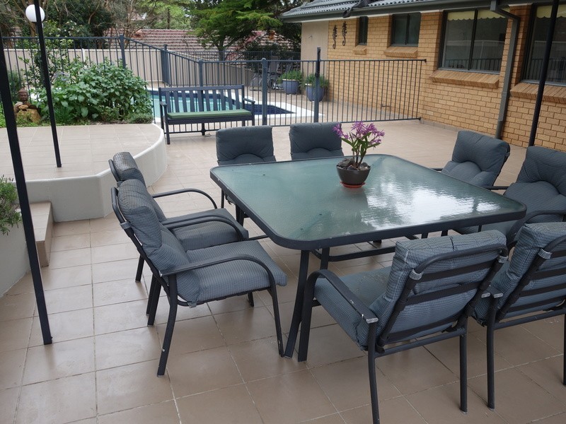 23 Anderson Road, Northmead NSW 2152