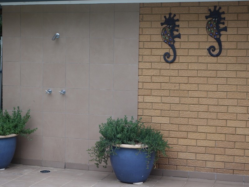 23 Anderson Road, Northmead NSW 2152