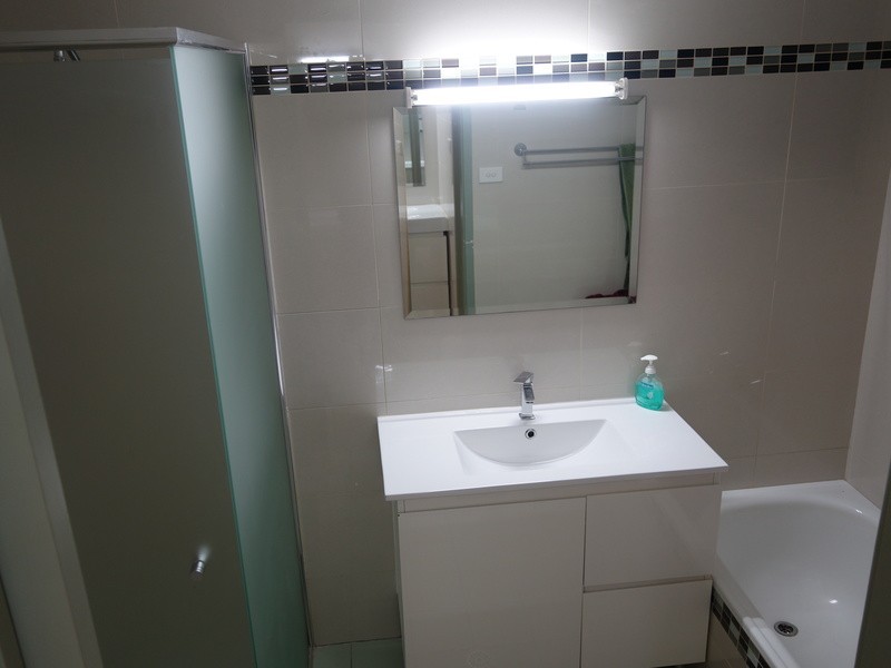 23 Anderson Road, Northmead NSW 2152