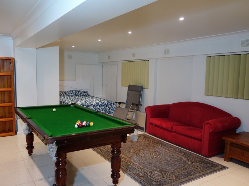 23 Anderson Road, Northmead NSW 2152