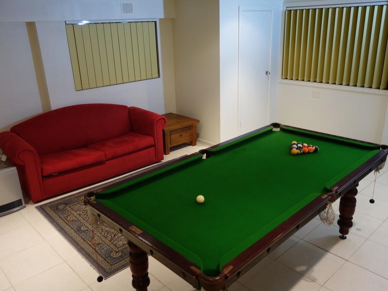 23 Anderson Road, Northmead NSW 2152