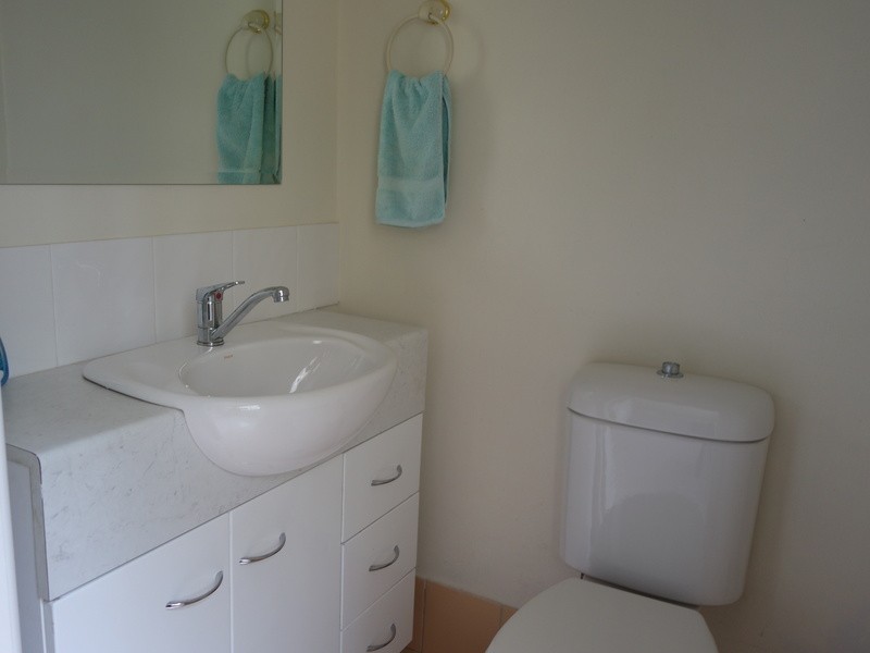 23 Anderson Road, Northmead NSW 2152