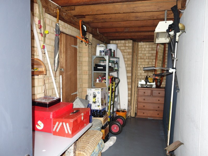 23 Anderson Road, Northmead NSW 2152