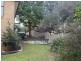 23 Anderson Road, Northmead NSW 2152