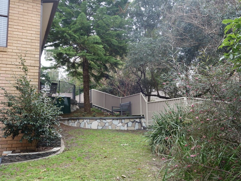 23 Anderson Road, Northmead NSW 2152