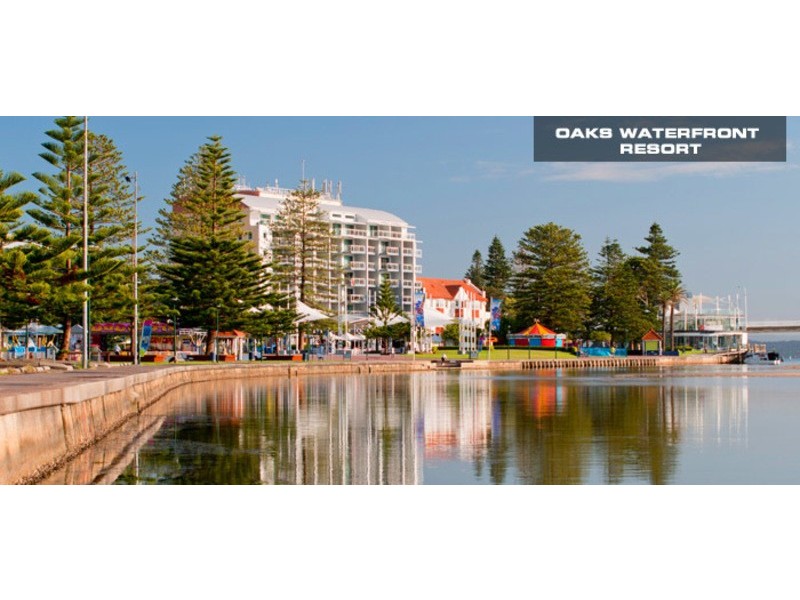 123/89-95 The Entrance Road, The Entrance NSW 2261