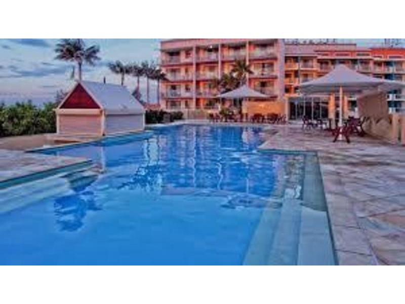 123/89-95 The Entrance Road, The Entrance NSW 2261