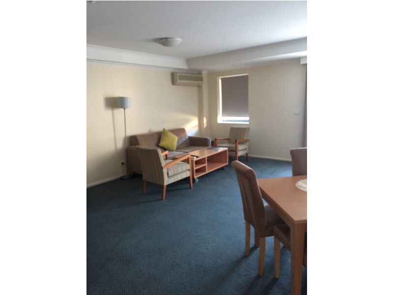 123/89-95 The Entrance Road, The Entrance NSW 2261