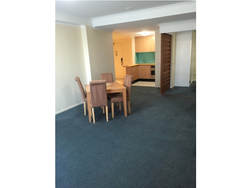 123/89-95 The Entrance Road, The Entrance NSW 2261