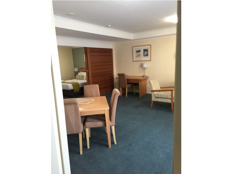 123/89-95 The Entrance Road, The Entrance NSW 2261