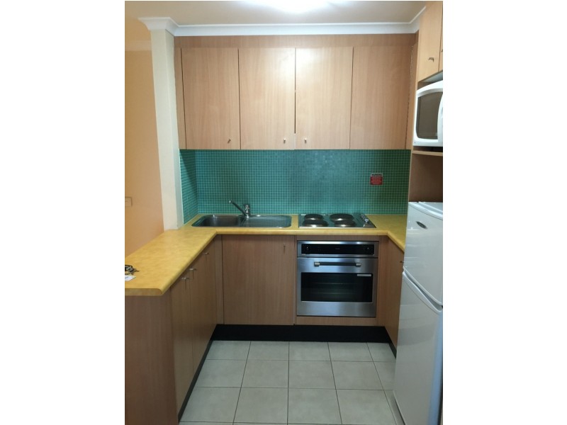 123/89-95 The Entrance Road, The Entrance NSW 2261