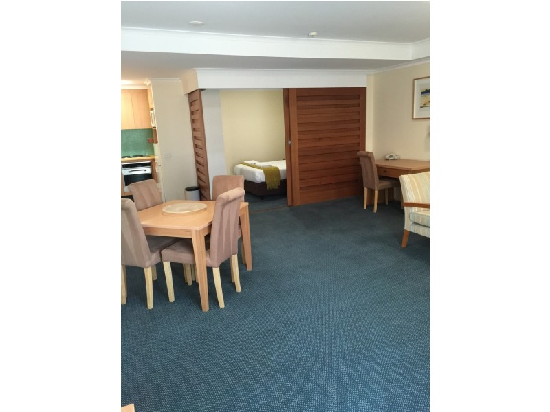 123/89-95 The Entrance Road, The Entrance NSW 2261