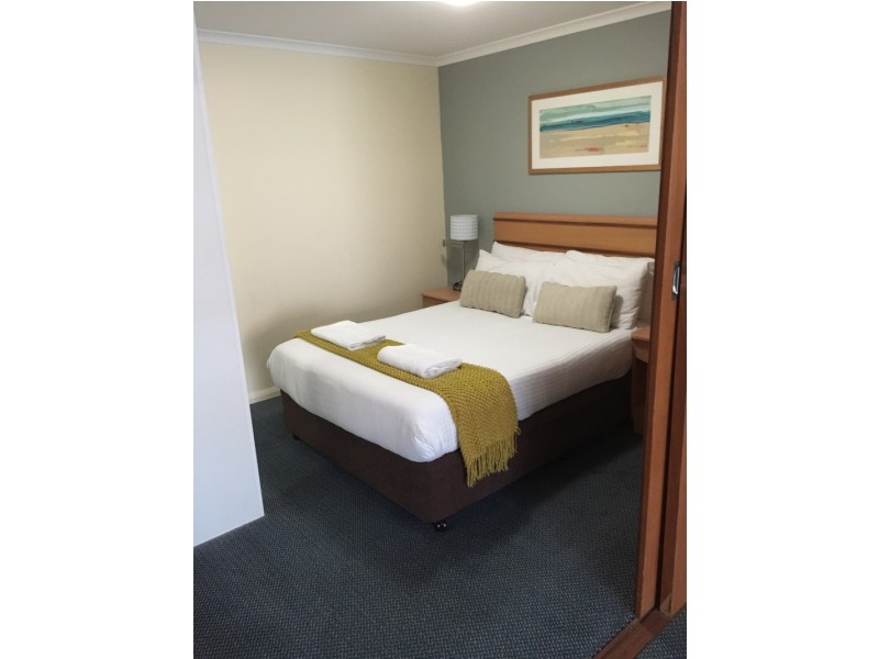 123/89-95 The Entrance Road, The Entrance NSW 2261