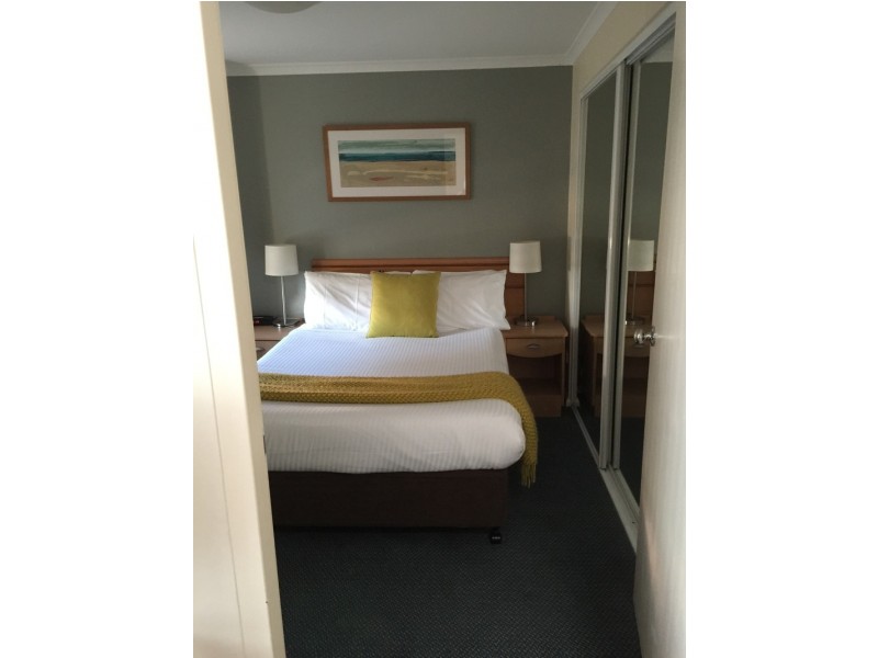 123/89-95 The Entrance Road, The Entrance NSW 2261