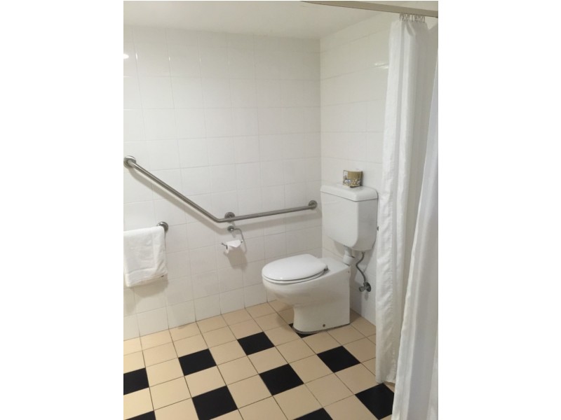 123/89-95 The Entrance Road, The Entrance NSW 2261