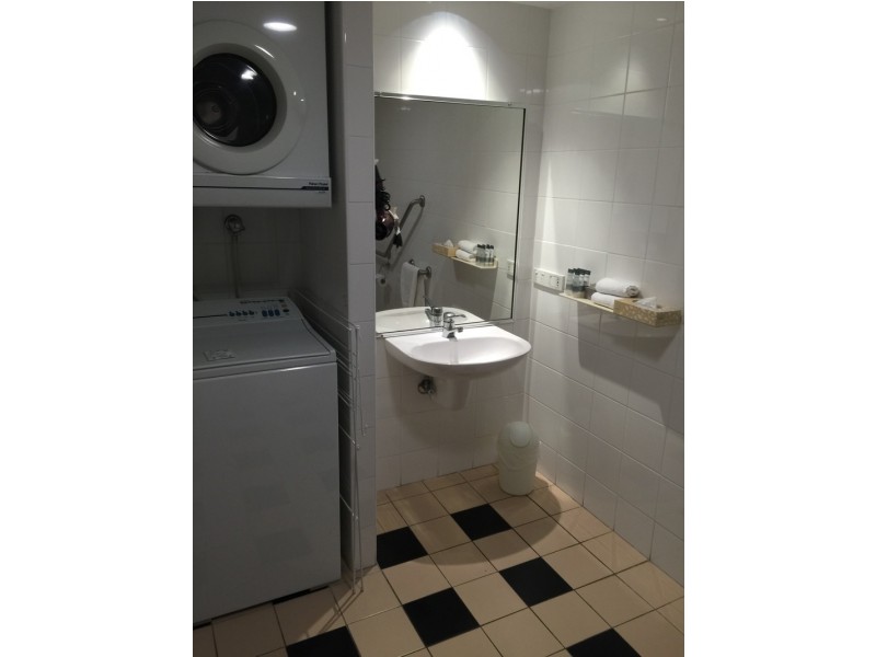 123/89-95 The Entrance Road, The Entrance NSW 2261