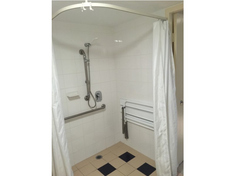 123/89-95 The Entrance Road, The Entrance NSW 2261