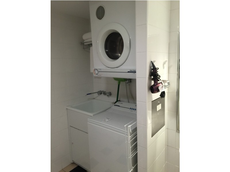 123/89-95 The Entrance Road, The Entrance NSW 2261