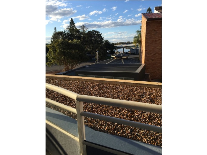 123/89-95 The Entrance Road, The Entrance NSW 2261