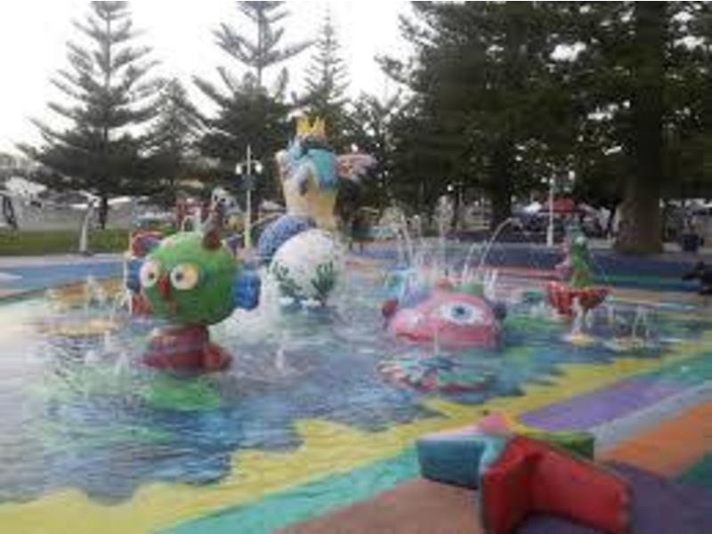 123/89-95 The Entrance Road, The Entrance NSW 2261