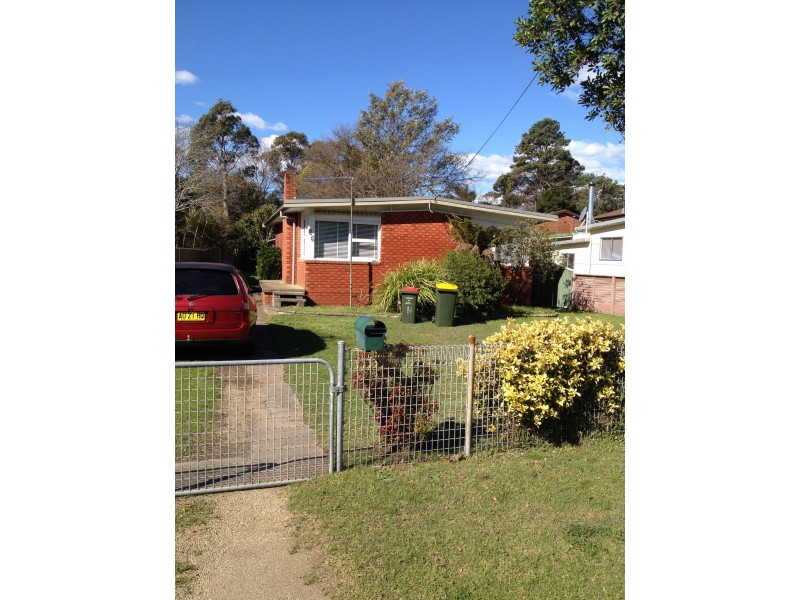 86 Jerry Bailey Road, Shoalhaven Heads NSW 2535