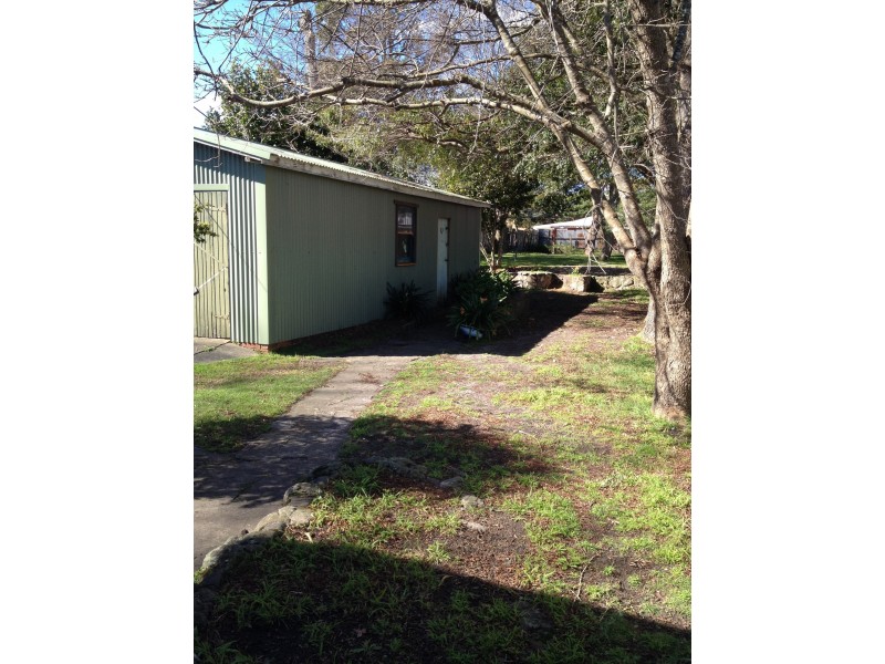 86 Jerry Bailey Road, Shoalhaven Heads NSW 2535