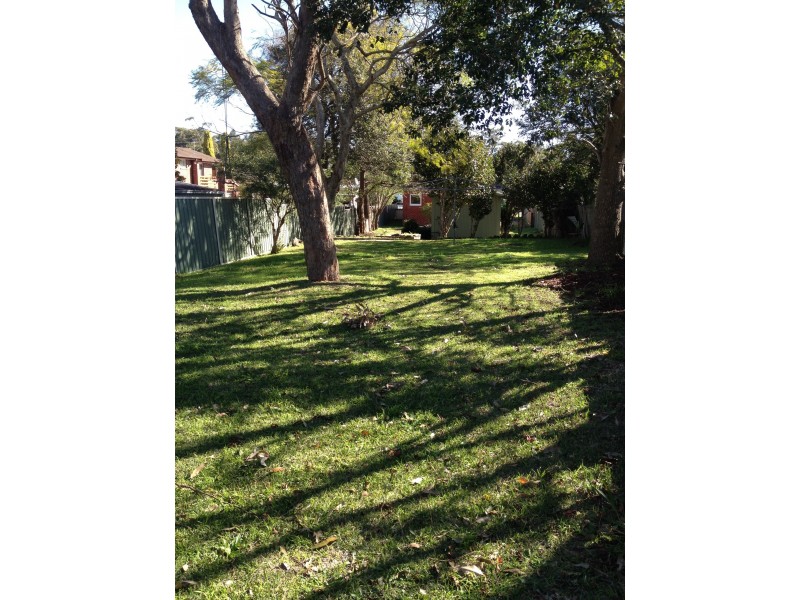 86 Jerry Bailey Road, Shoalhaven Heads NSW 2535